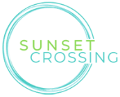 Floor Plans of Sunset Crossing in Beaverton, OR